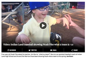 NoahFike 